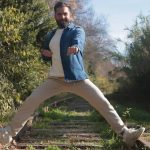 دانلود آهنگ Kendji Girac Dernier métro دانلود آهنگ Kendji Girac Dernier métro